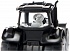 Трактор Deutz-Fahr TTV 7350 Warrior  - миниатюра №5